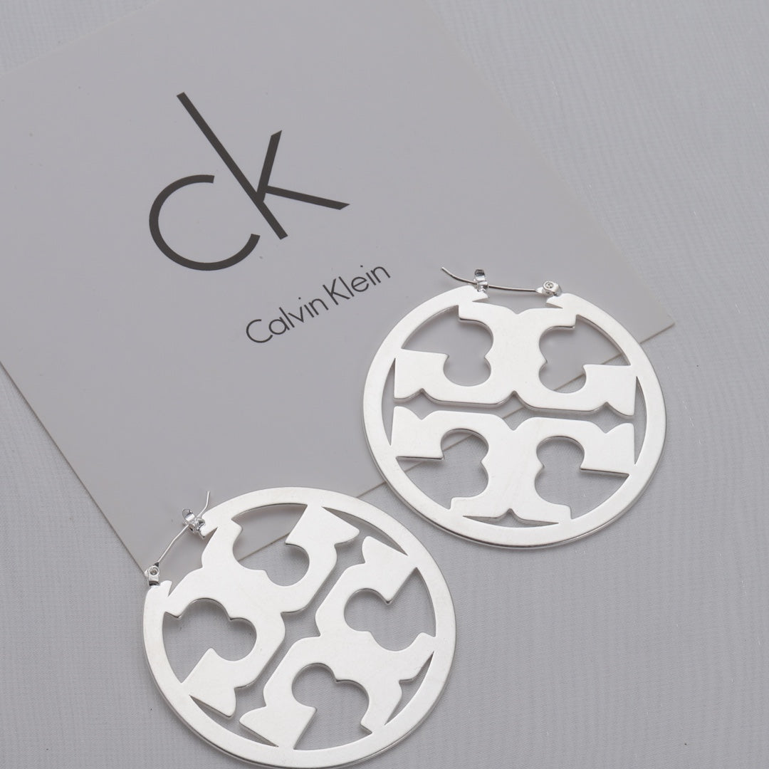 14A471EDE Stylish Earrings