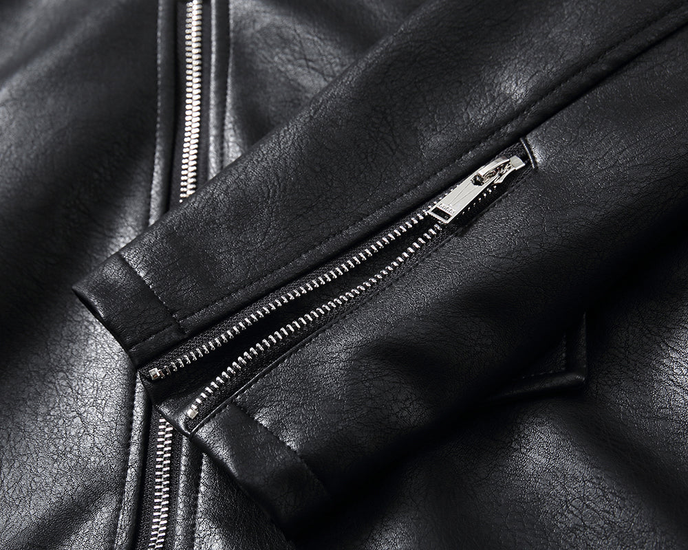 14B310UDE Stylish  Coats