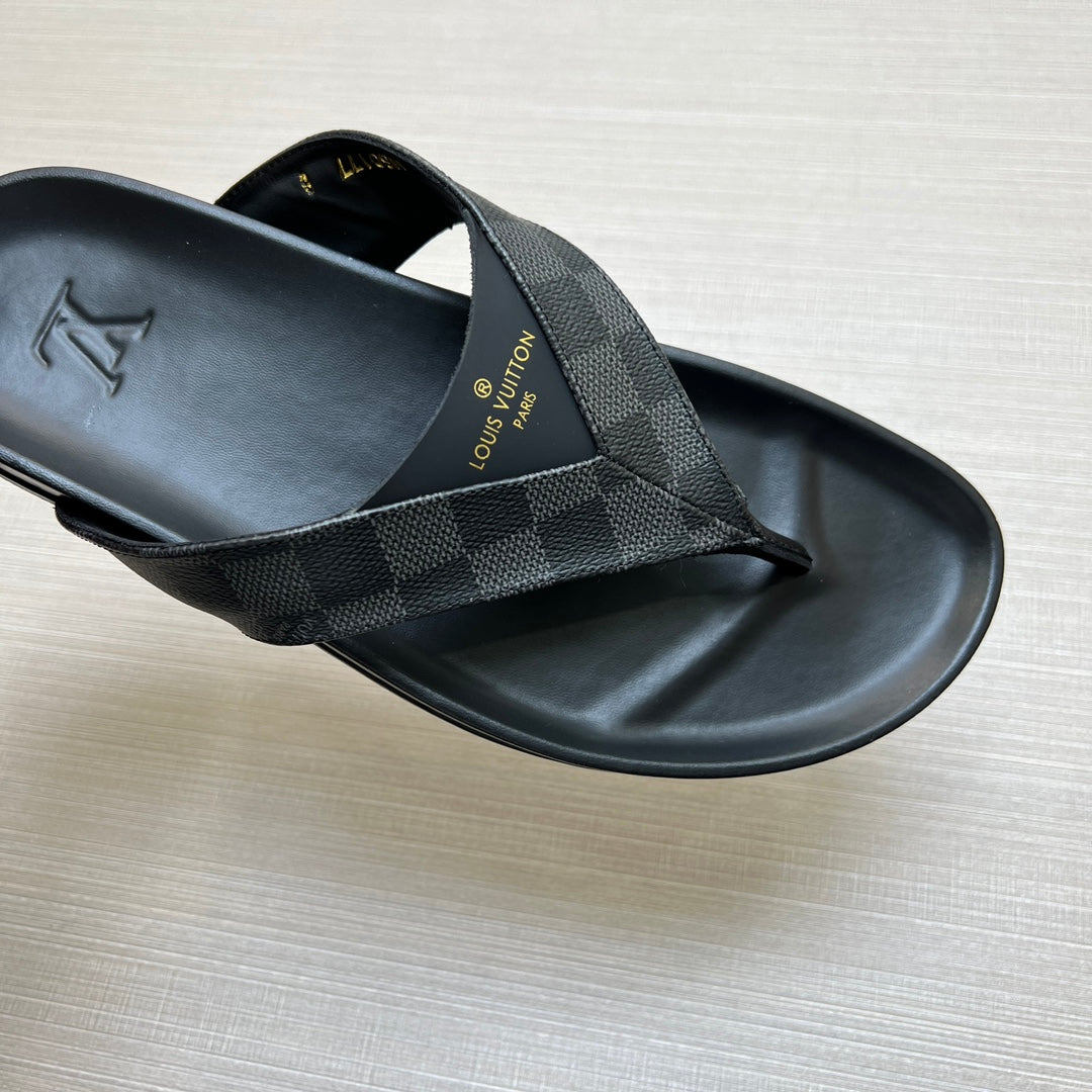 54E85ZDE Stylish slippers