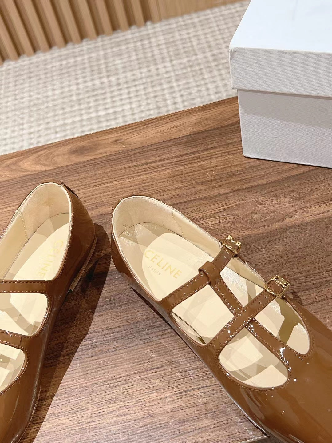 14CL124ZDE Stylish Casual shoes