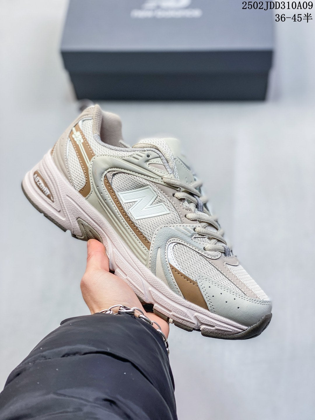 435ZA43ZDE Stylish shoes