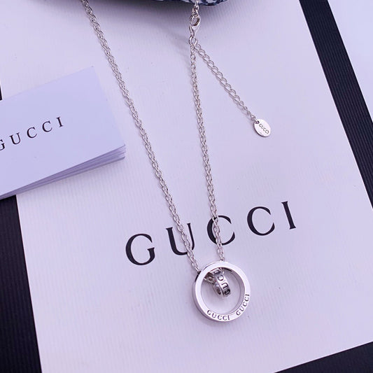 1NB16XDE Stylish Necklaces