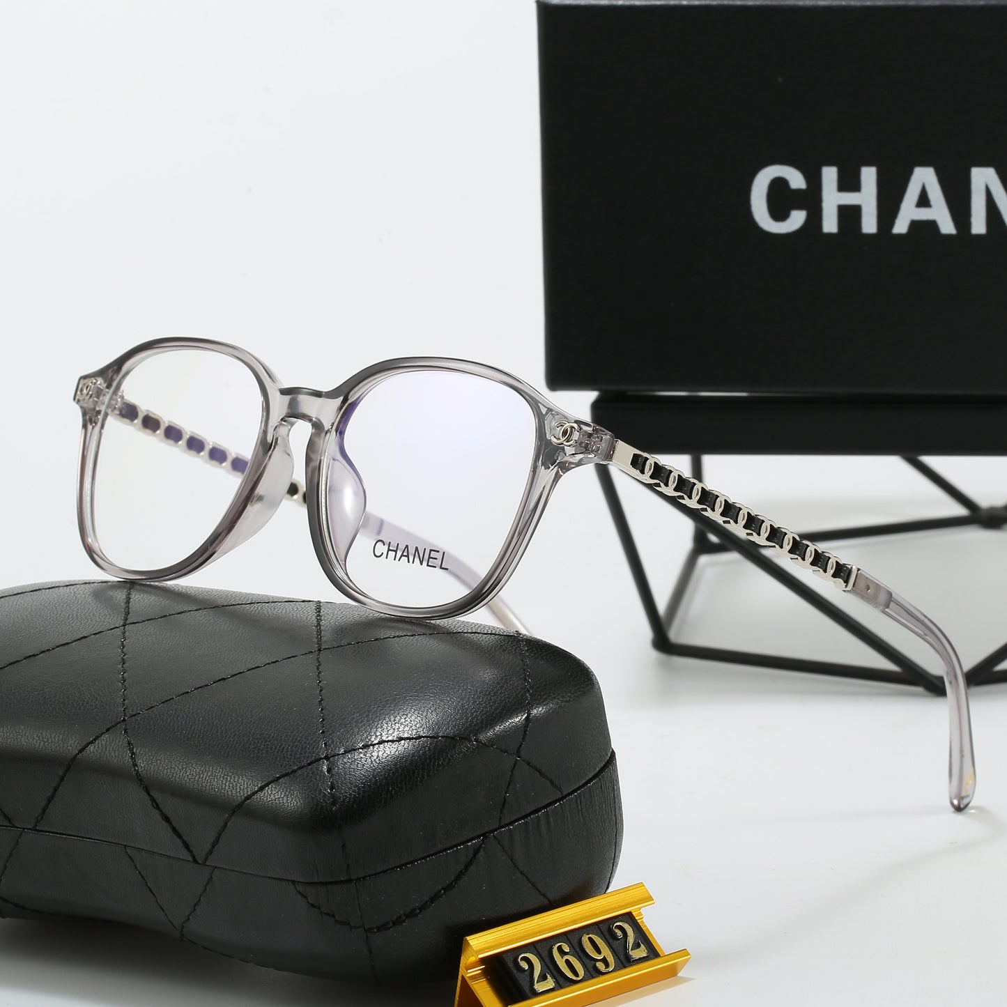 385RC14TDE Stylish Sunglasses
