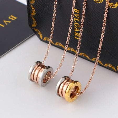 BI88XDE Stylish Necklaces