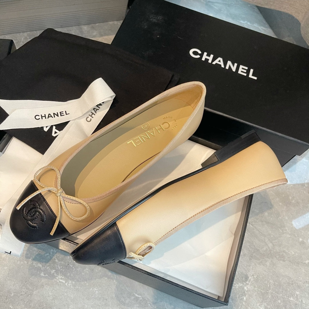 1ZC244ZDE Stylish Casual shoes