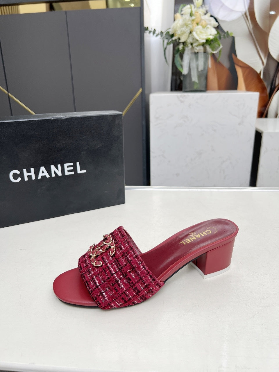 255QB30ZDE Stylish leather shoes