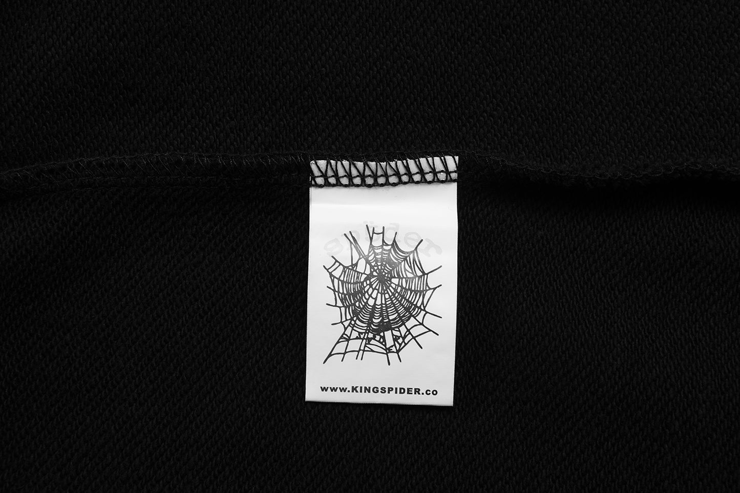 175ZA78UDE Stylish Coats