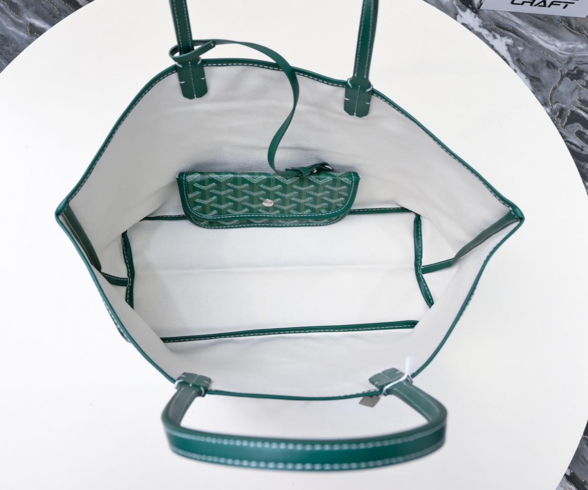 175RA7BDE Stylish handbag