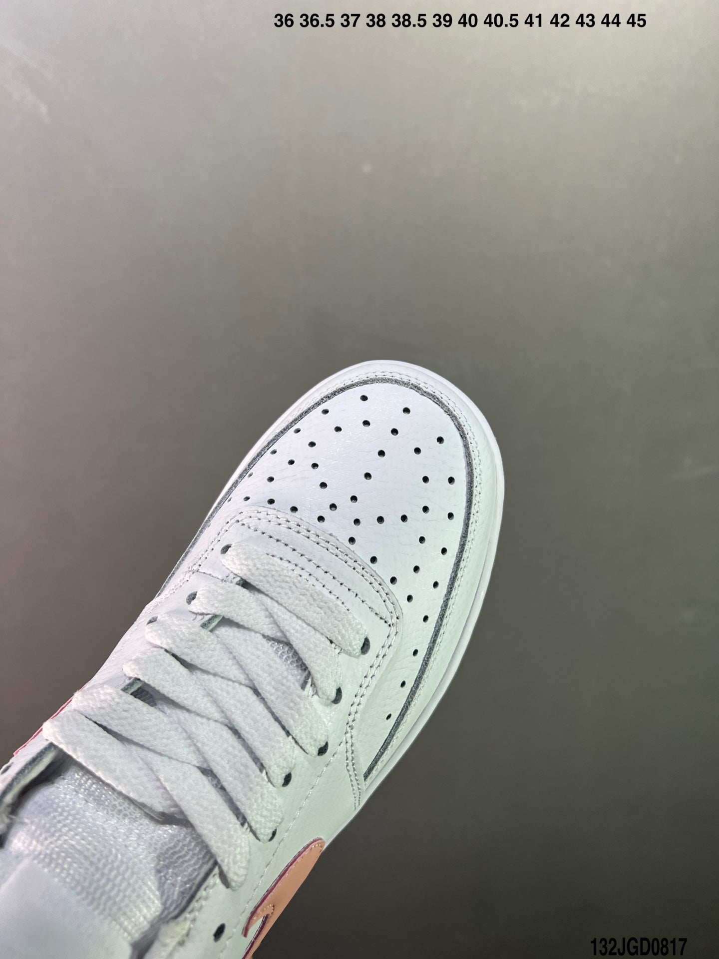 4YN48ZDE Stylish Sneakers (No Box, August-October Big Sale)