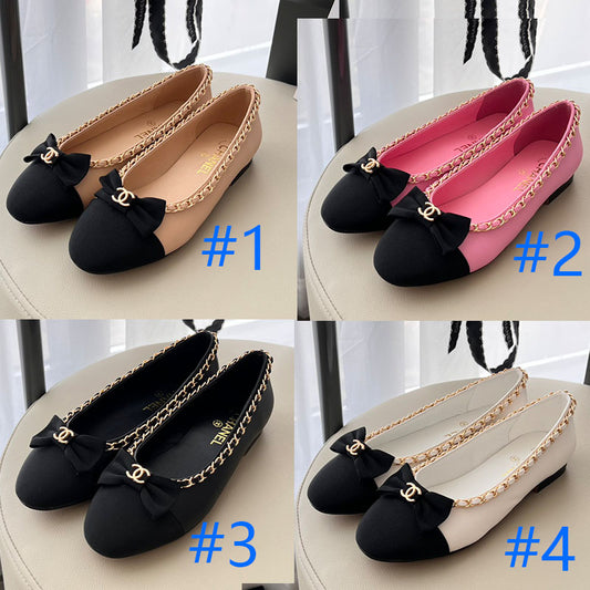 1LC21ZDE Stylish Casual shoes