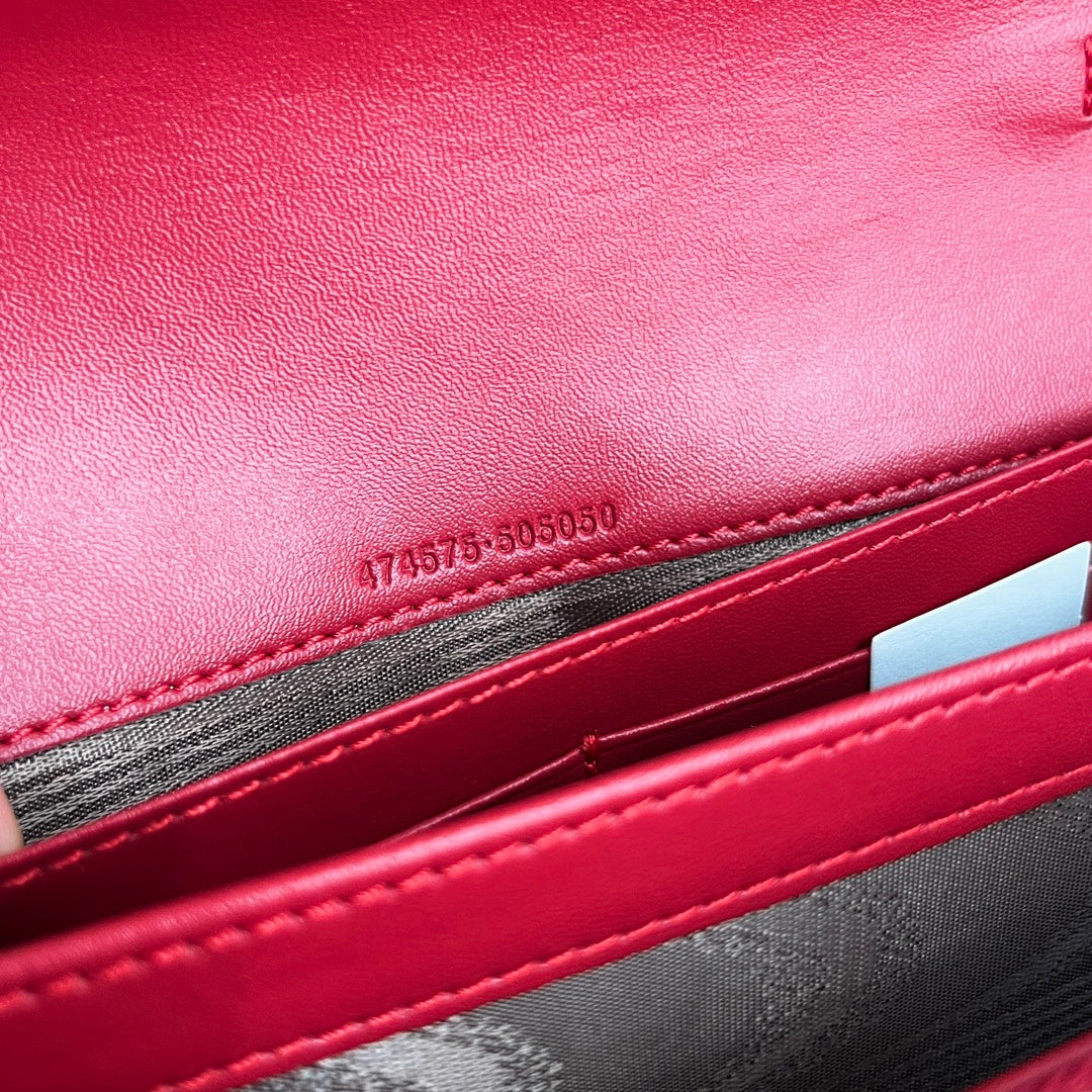 155NB44BDE Stylish leather wallets