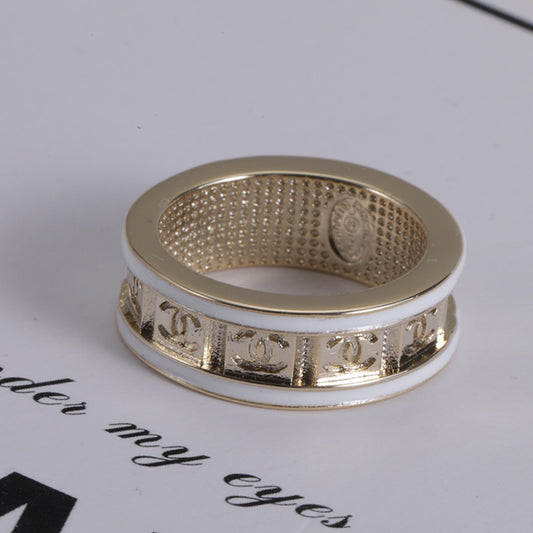 14C157JDE Stylish  rings