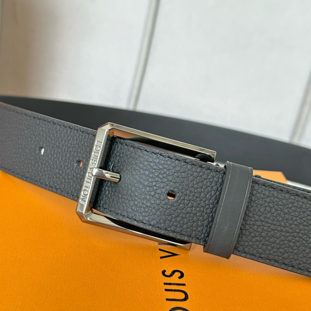 14E63PDE Stylish  High quality belt With full package