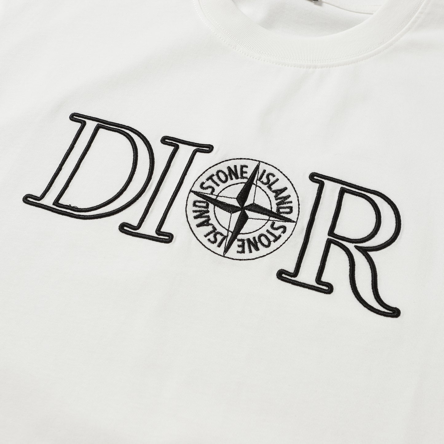 1ZE524UDE Stylish T-shirts