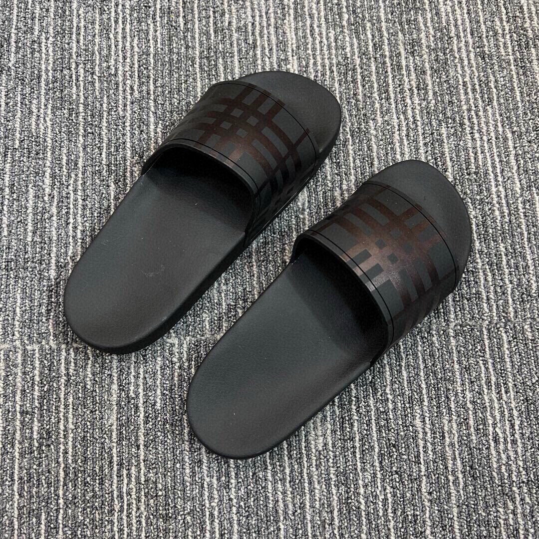535ZR257ZDE Stylish Slippers