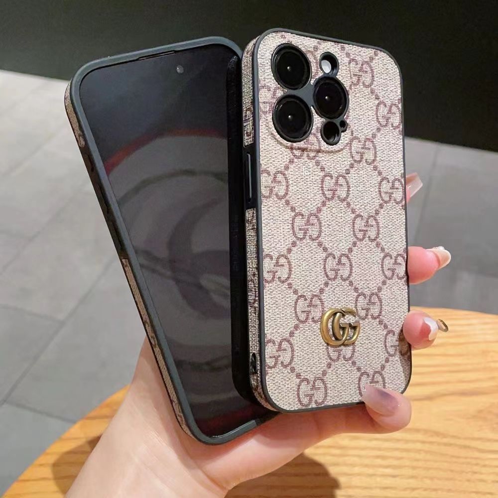 P55RB11ADE Stylish Phone Case