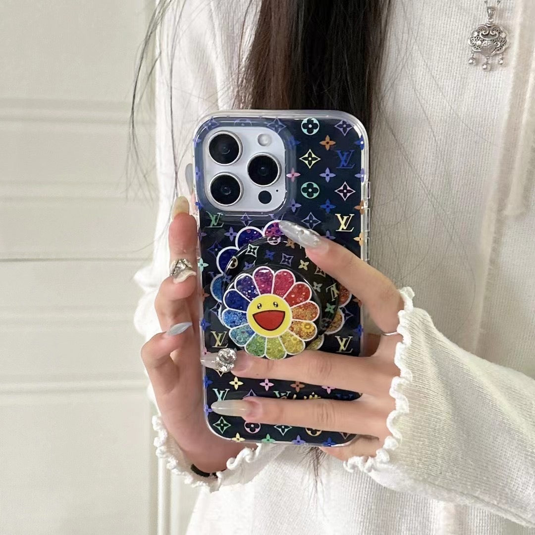 155RE234ADE Stylish Phone Case