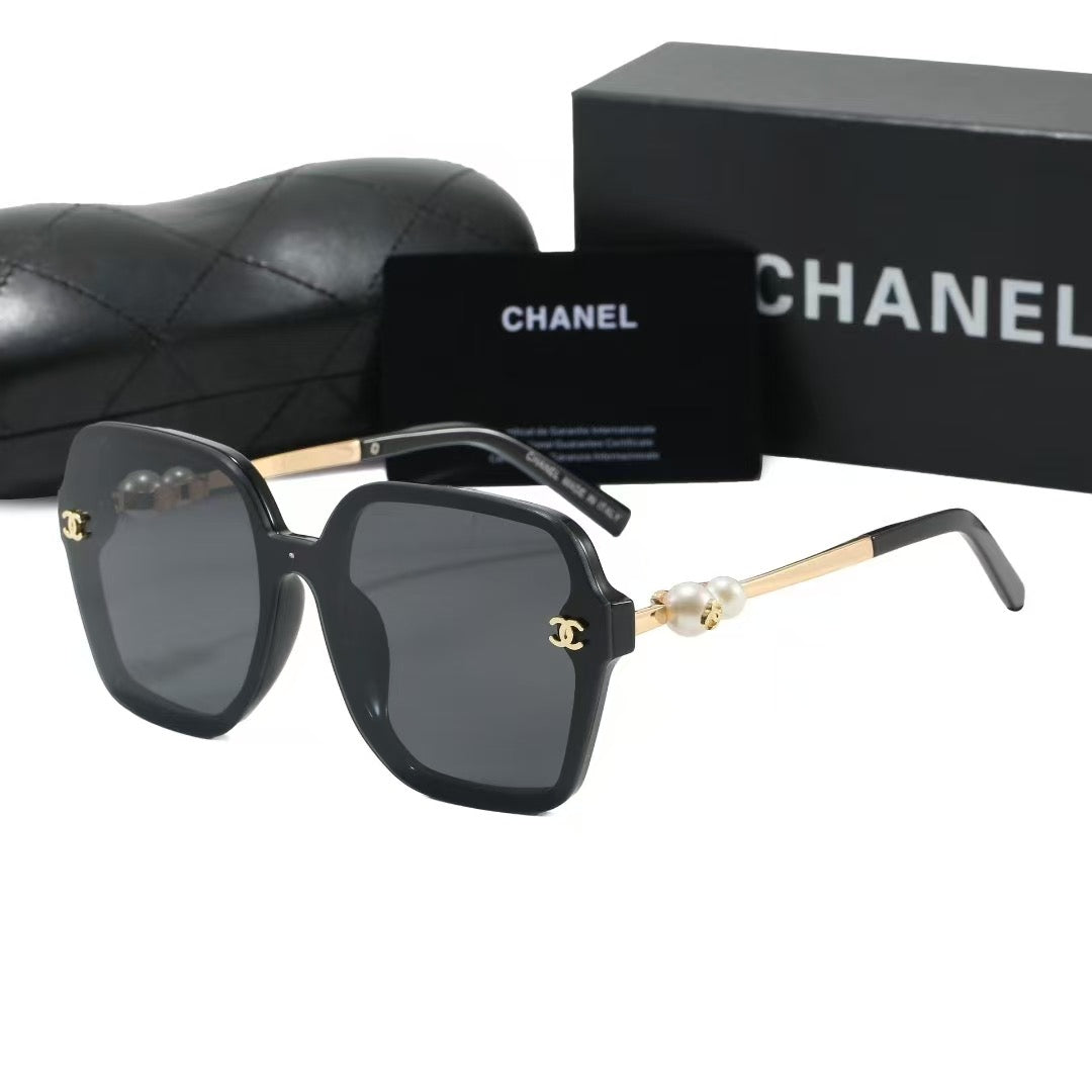 285RK7TDE Stylish Sunglasses