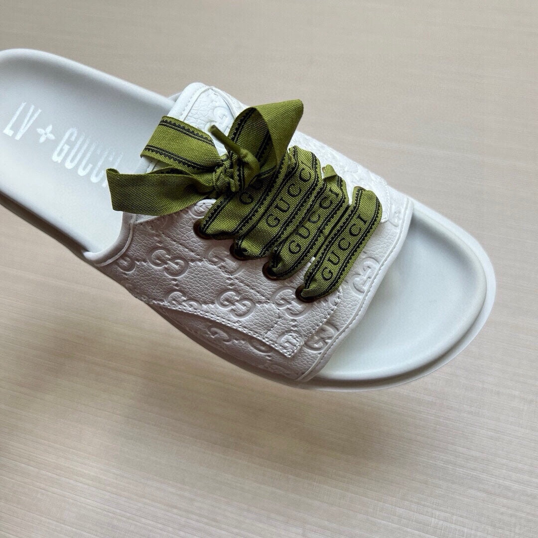 5WB242ZDE Stylish Slippers