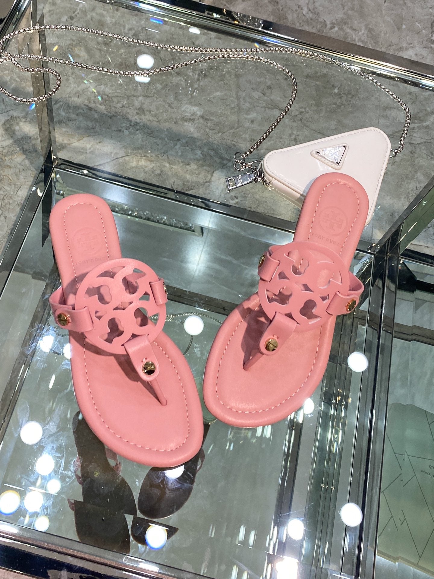 285ZA4ZDE Stylish leather Shoes