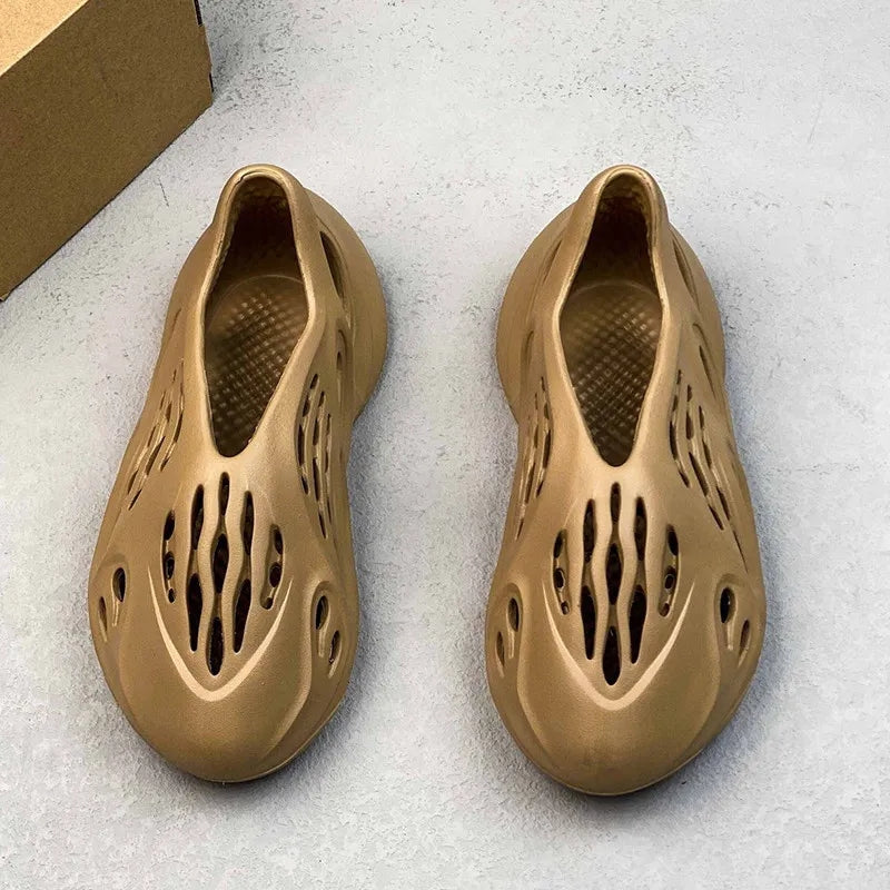 485RA13ZDE Stylish shoes