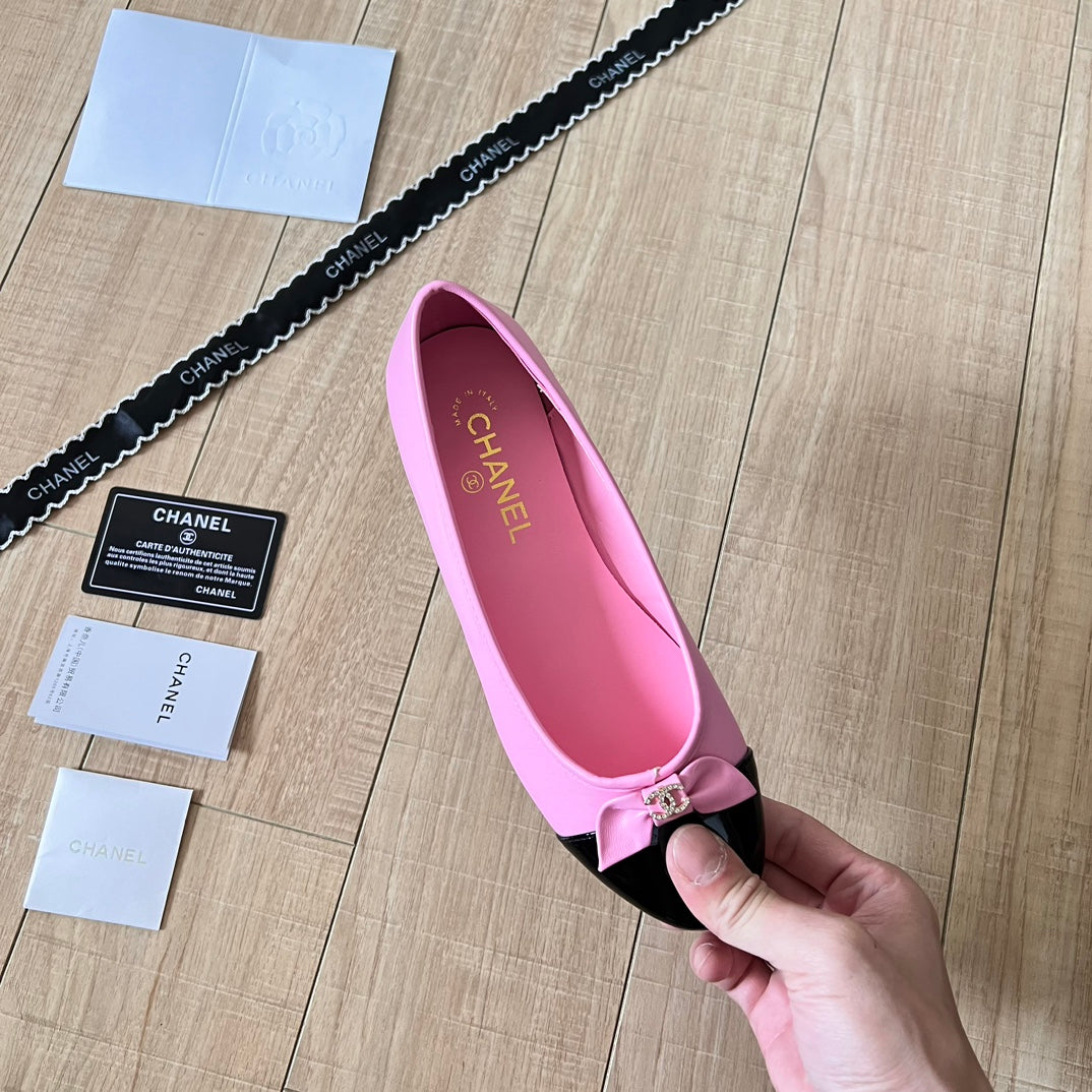 1LC23ZDE Stylish Casual shoes