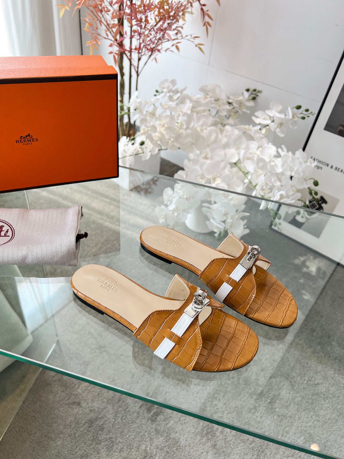 285ZH10ZDE Stylish leather Shoes