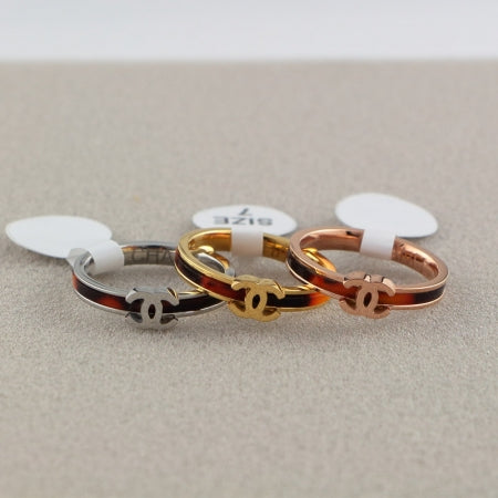 2C4JDE Stylish  rings