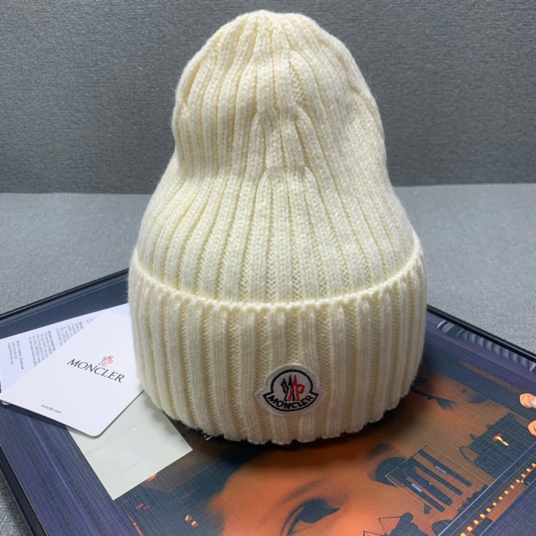 125ZA482MDE Stylish hats
