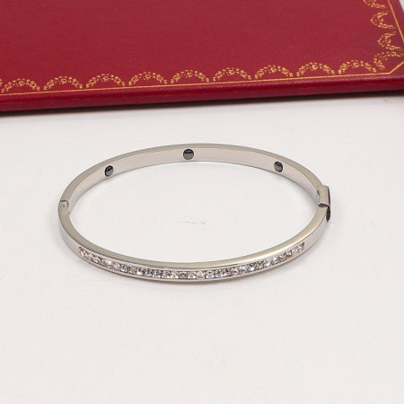 BK5KDE Stylish Bracelets