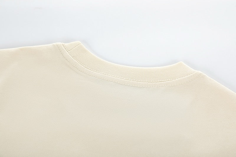 165NB47UDE Stylish T-shirt