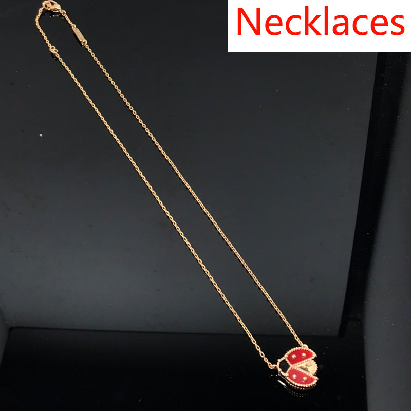 5XVA192KDE Stylish  high quality rings,earrings, bracelets,necklaces