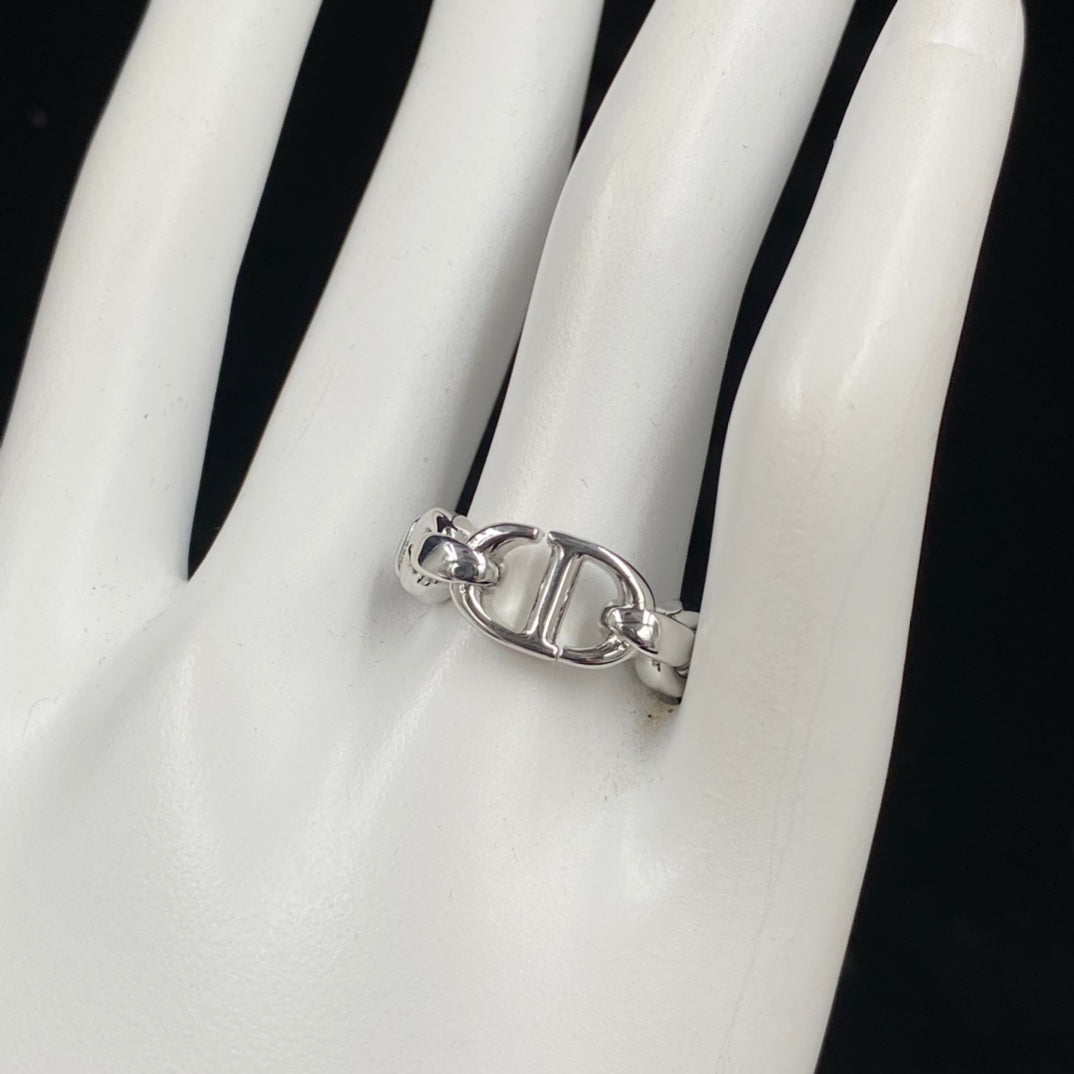 14D160JDE Stylish  rings
