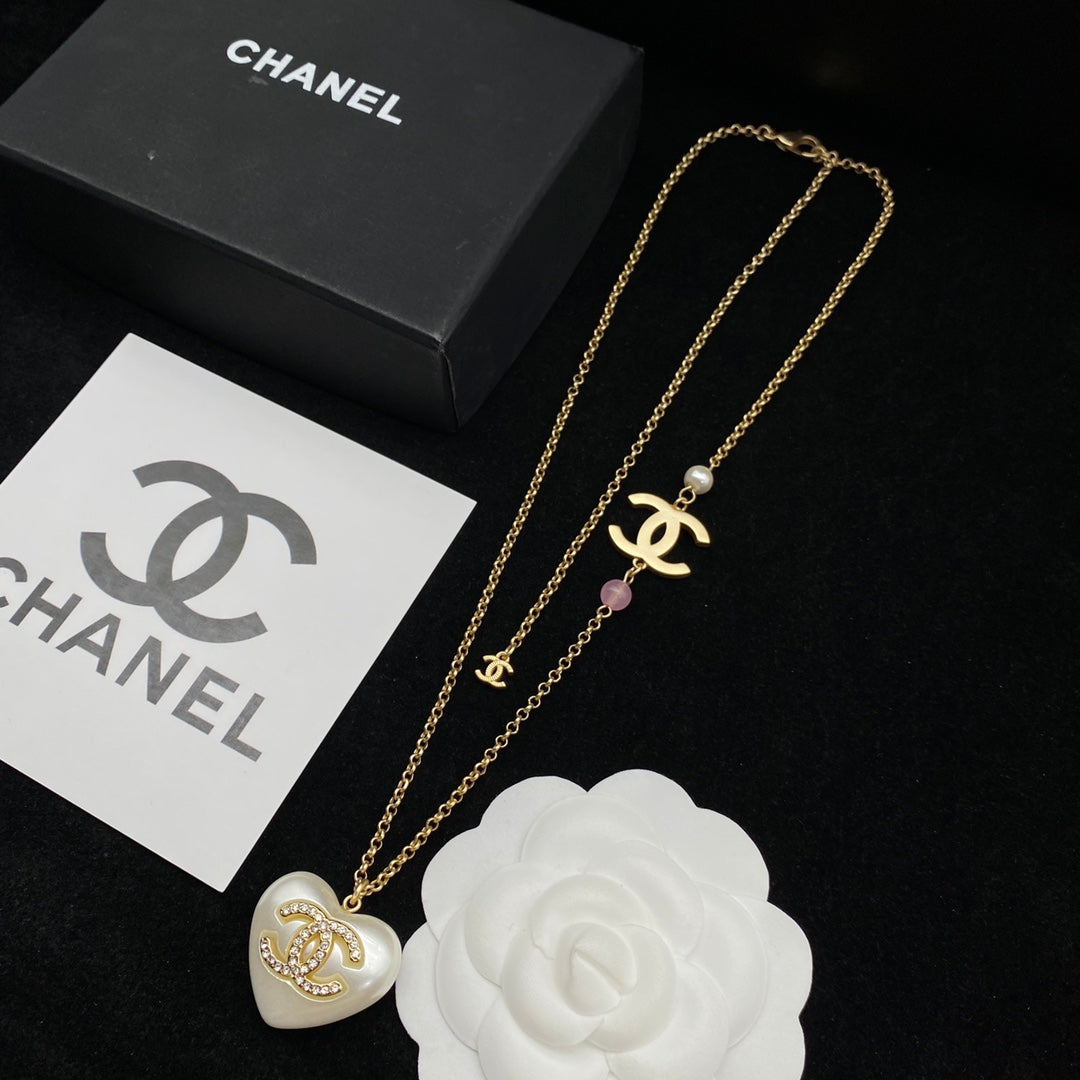 1NC159XDE Stylish  necklace bracelet Earrings