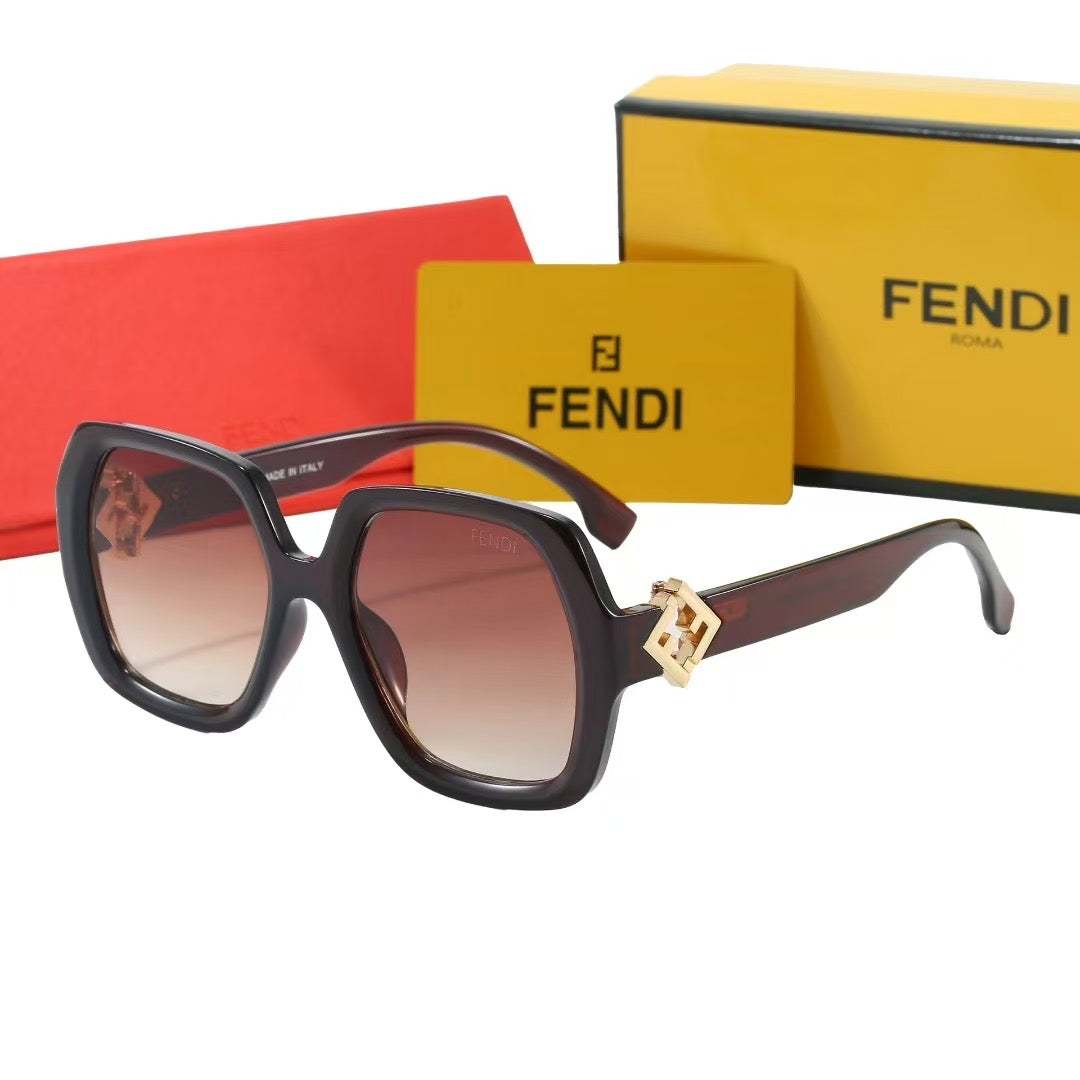 285RF8TDE Stylish Sunglasses