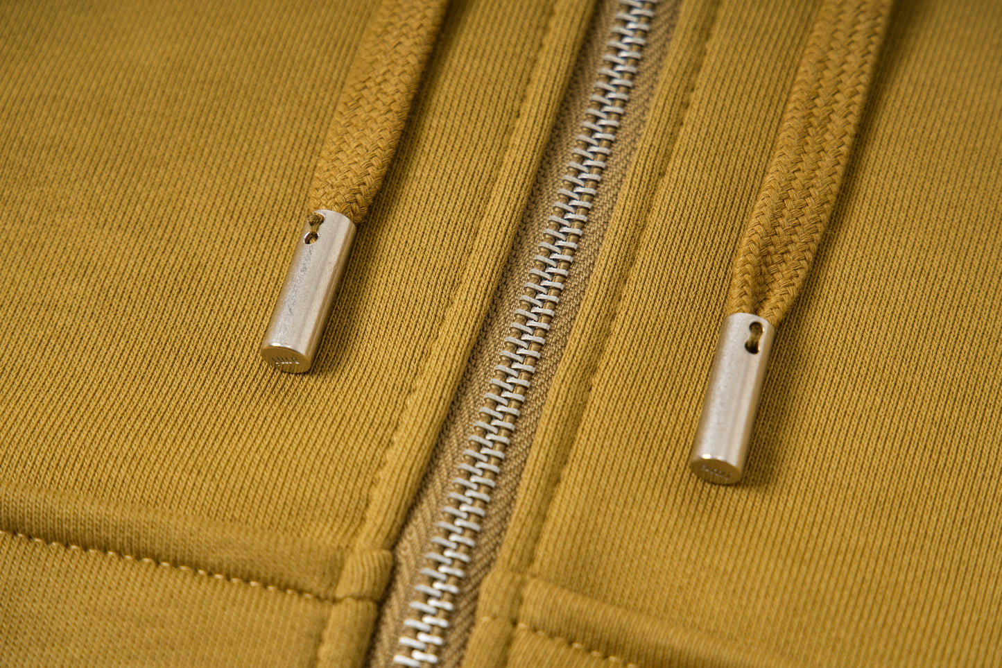 185ZA140UDE Stylish Coats