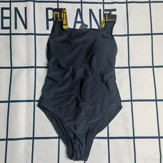 14V183YDE Stylish Bikini swimsuit