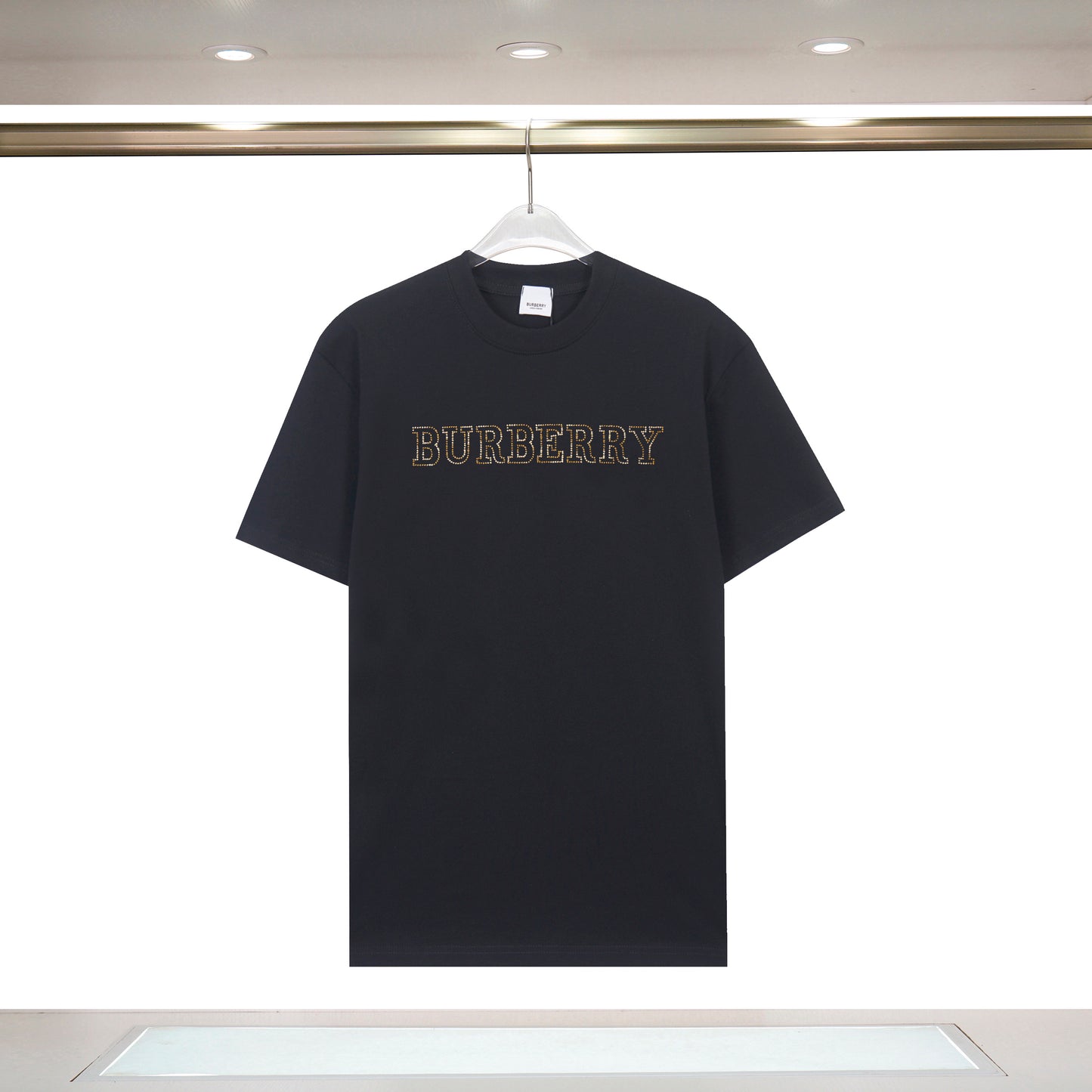 125WR23UDE Stylish T-shirts