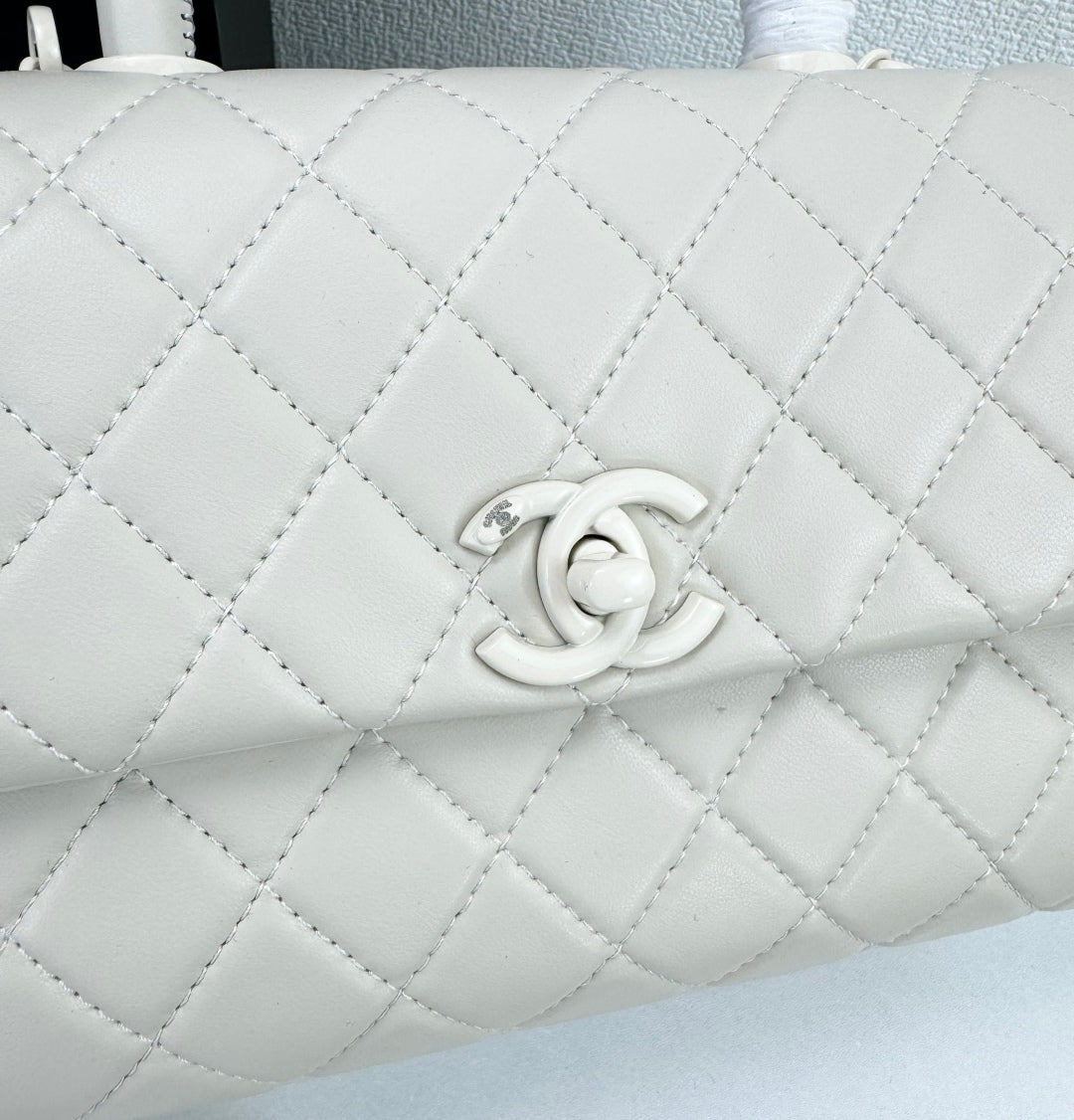 155NC25BDE Stylish Purse bags