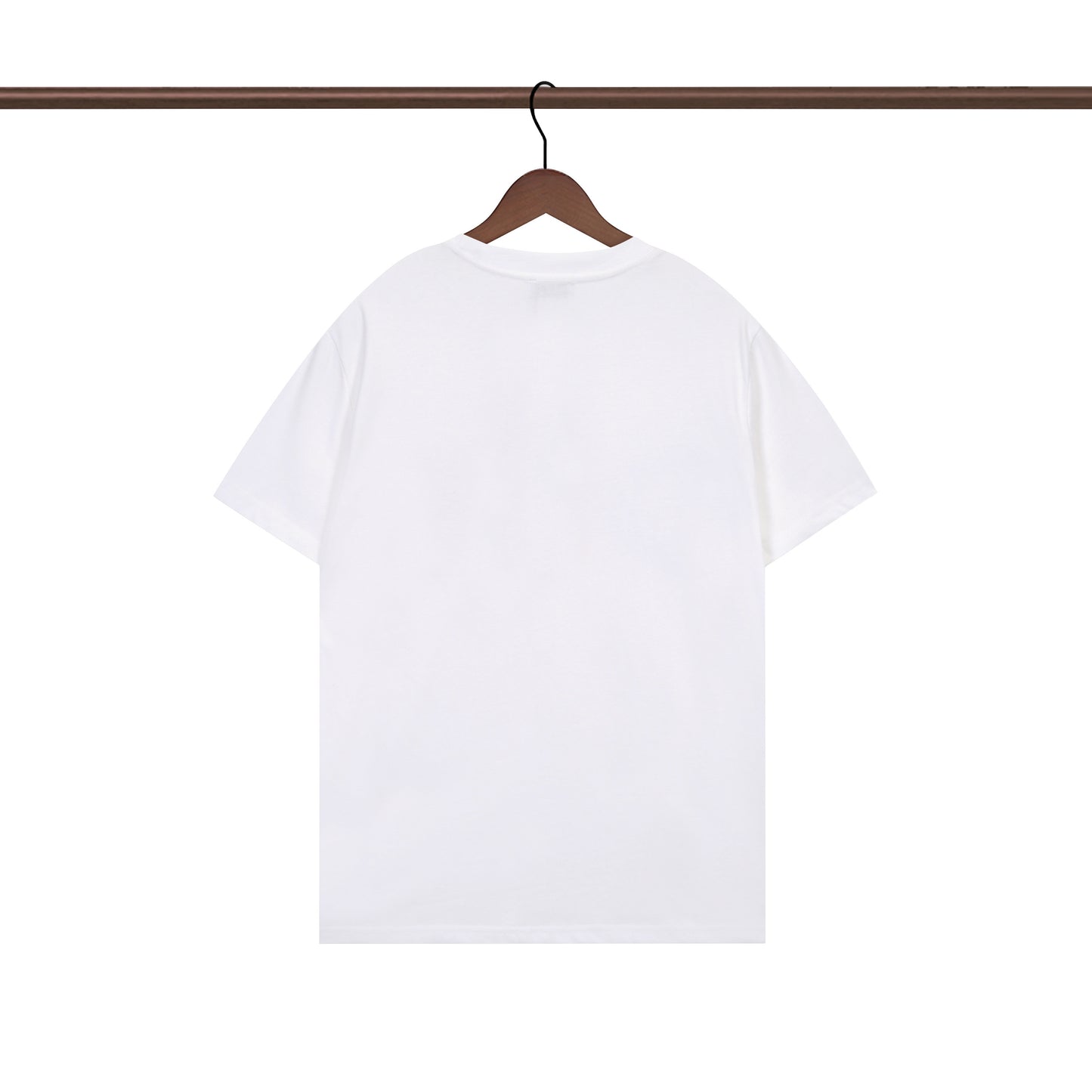 145RA207UDE Stylish T-shirt
