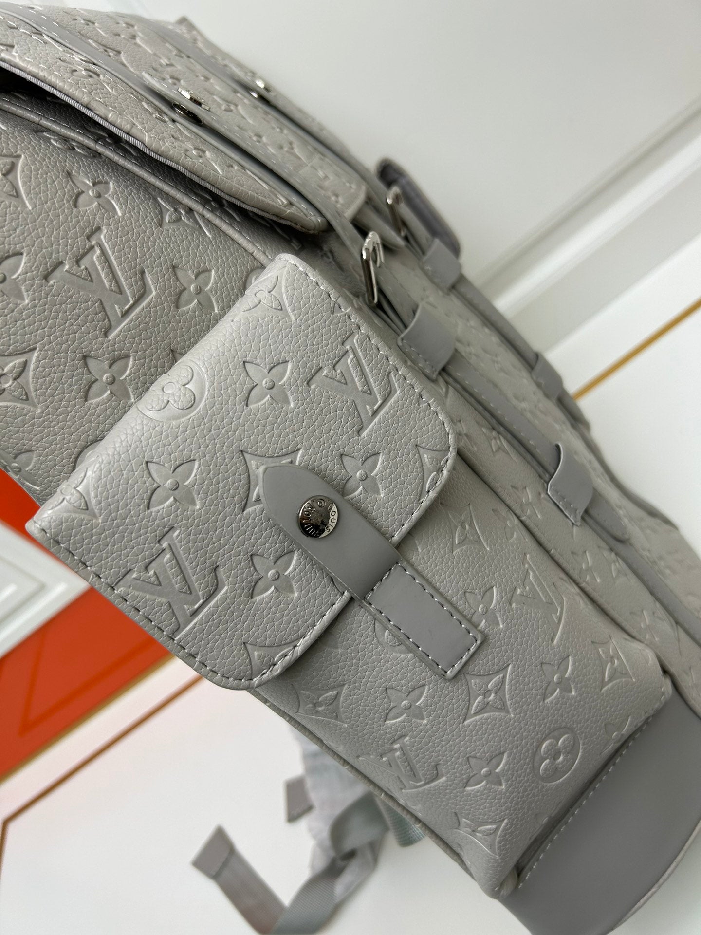 1WE72BDE Stylish Backpacks