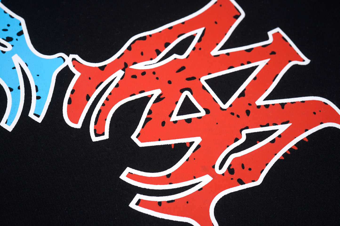 1ZA586UDE Stylish  T-shirts