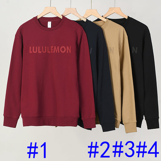 175ZA64UDE Stylish Sweaters