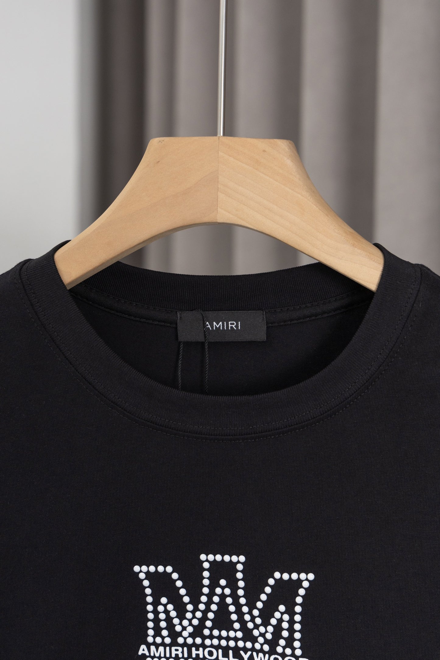 1ZA552UDE Stylish T-shirts