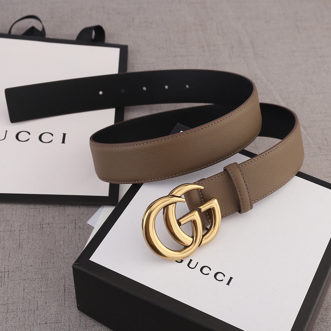 1WB153PDE Stylish  High quality belt With full package