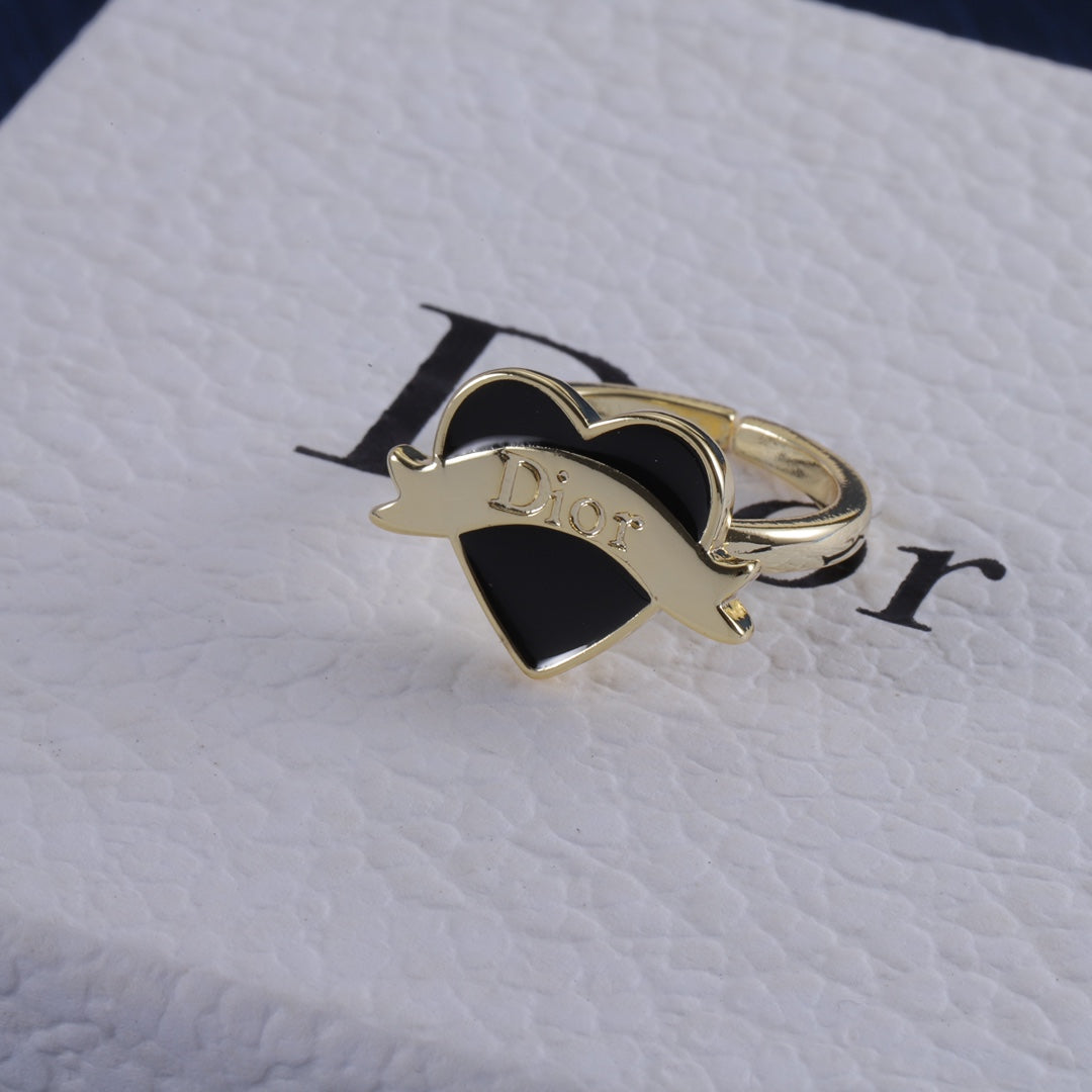 14D1078JDE Stylish  rings