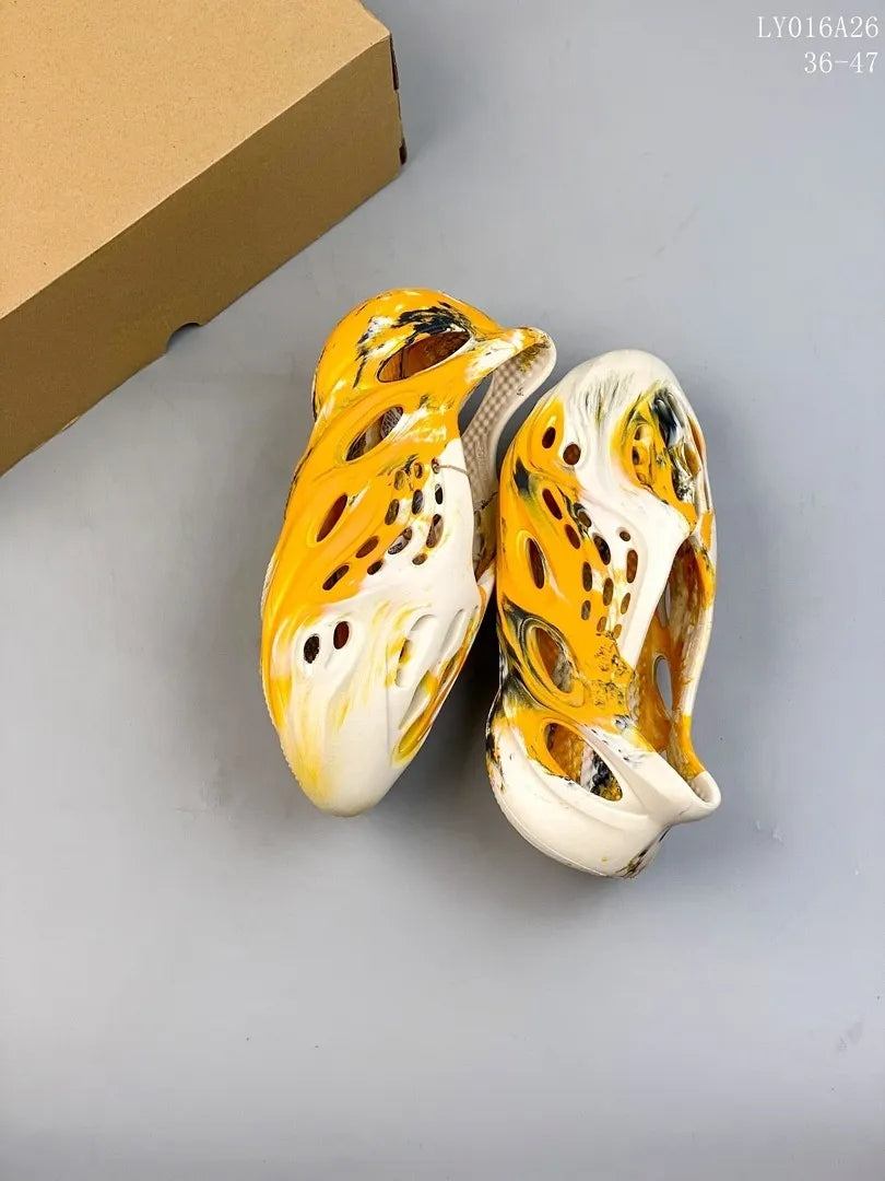 485RA5ZDE Stylish shoes