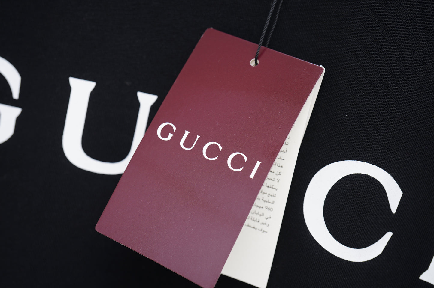 145NB6UDE Stylish T-shirt