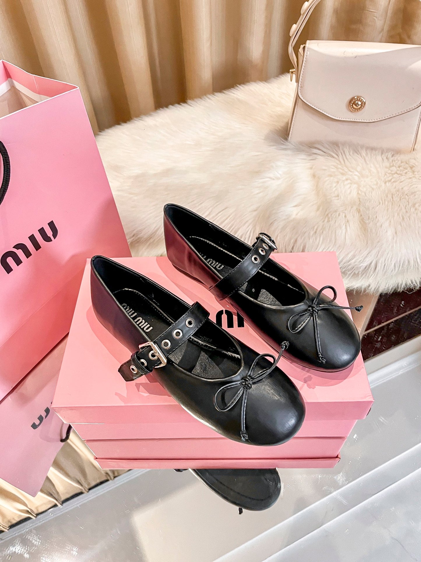 1JA14ZDE Stylish Casual shoes