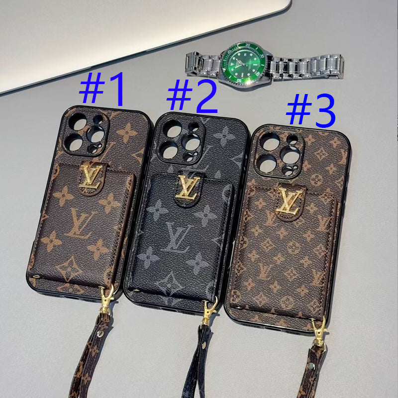 155RE27ADE Stylish Phone Case